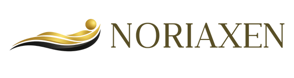 Noriaxen
